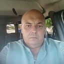 Знакомства: Николай, 54 года, Брянск