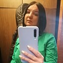 Знакомства: Наташа, 43 года, Жлобин