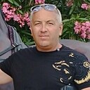 Знакомства: Евгений, 49 лет, Лисичанск