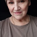Знакомства: Tvoiangel, 65 лет, Усть-Каменогорск