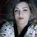 Знакомства: Марина, 53 года, Усть-Илимск