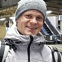 Знакомства: Максим, 56 лет, Гамбург