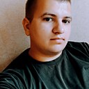 Знакомства: Вова, 26 лет, Житомир