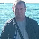 Знакомства: Дмитрий, 51 год, Ангарск