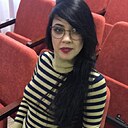 Знакомства: Стерва, 36 лет, Брест