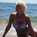 Знакомства: Наташенька, 65 лет, Львов