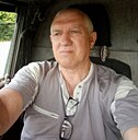 Знакомства: Саша, 63 года, Липецк