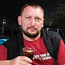 Знакомства: Александр, 42 года, Москва