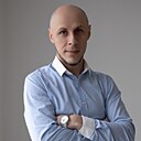 Знакомства: Михаил, 31 год, Вроцлав