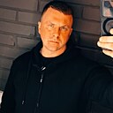 Знакомства: Andrew, 40 лет, Белгород