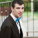 Знакомства: Никита, 37 лет, Лепель