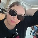 Знакомства: Марина, 41 год, Кокшетау