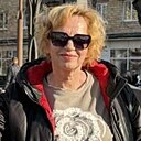 Знакомства: Галя, 61 год, Брест