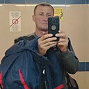 Знакомства: Роман, 50 лет, Якутск