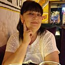Знакомства: Милая, 56 лет, Луганск