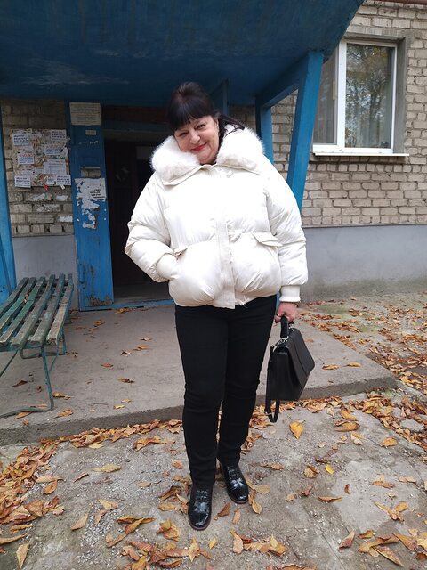 Фото - Tabor.ru