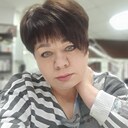 Знакомства: Татьяна, 42 года, Иваново