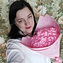 Знакомства: Настя, 34 года, Вязьма