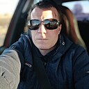 Знакомства: Александр, 29 лет, Дивеево