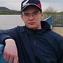 Знакомства: Игорь Суркин, 23 года, Нижний Новгород