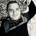 Знакомства: Максим, 38 лет, Архипо-Осиповка