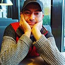 Знакомства: Сергей Фролов, 39 лет, Электросталь
