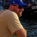 Знакомства: David, 40 лет, Варшава