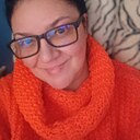 Знакомства: Оксана, 53 года, Ижевск