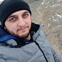 Знакомства: Олег, 34 года, Владикавказ