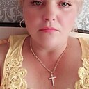 Знакомства: Елена, 41 год, Орша