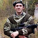 Знакомства: Никита, 20 лет, Псков