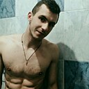 Знакомства: Діма, 27 лет, Житомир