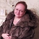 Знакомства: Татьяна, 53 года, Долгопрудный