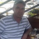 Знакомства: Олег, 53 года, Самара