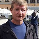 Знакомства: Андрей, 38 лет, Гданьск