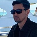 Знакомства: Айбек, 37 лет, Актюбинский