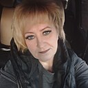 Знакомства: Марина, 49 лет, Нижний Новгород