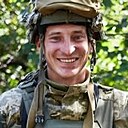Знакомства: Діма Сорокин, 36 лет, Винница