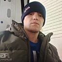 Знакомства: Артем, 38 лет, Кармаскалы