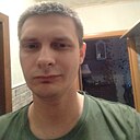 Знакомства: Денис, 30 лет, Ногинск