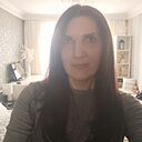 Знакомства: Nika, 48 лет, Алматы