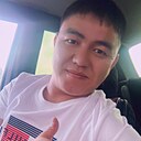Знакомства: Азамат Taraz, 34 года, Тараз