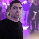 Знакомства: Арам, 31 год, Катовице
