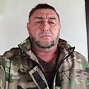Знакомства: Юрий, 50 лет, Светлоград