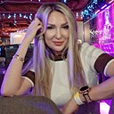 Знакомства: Наталия, 48 лет, Набережные Челны