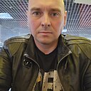 Знакомства: Александр, 39 лет, Тюмень