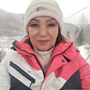 Знакомства: Мария, 65 лет, Алматы