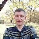 Знакомства: Денис, 47 лет, Перевальск