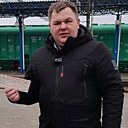 Знакомства: Виталик, 36 лет, Столин