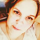 Знакомства: Наталья, 47 лет, Тобольск